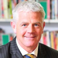 David Curry (@heber_head) 's Twitter Profile