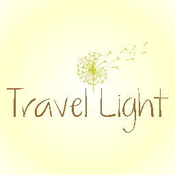 TeamTravellight's profile picture. Simplifying Mindfulness for all - Workshops | Articles | Podcast 
#Mindfulness #Meditation #Motivation
travellight.team@gmail.com