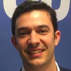 Senior Business Developer Manager at @MakeMeReach