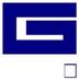 New Guard Coatings (@newguardireland) Twitter profile photo New Guard Coatings (@newguardireland) Twitter profile photo