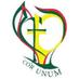 St Cat's Sixth Form (@stcatssixthform) Twitter profile photo St Cat's Sixth Form (@stcatssixthform) Twitter profile photo