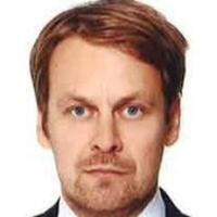 Jussi Nummelin (@jnummel) 's Twitter Profile