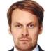 Jussi Nummelin (@jnummel) Twitter profile photo Jussi Nummelin (@jnummel) Twitter profile photo