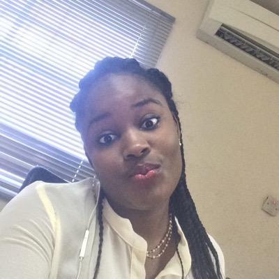 chidh6's profile picture. 