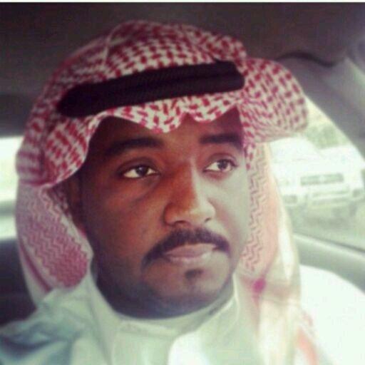 soullove2022's profile picture. 