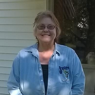 Ducky5349's profile picture. Retired RN critical care 33yrs Indiana Matters too #Climatechange #resist #BlueWave