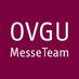 MesseTeam OVGU (@ovgu_messeteam) Twitter profile photo MesseTeam OVGU (@ovgu_messeteam) Twitter profile photo