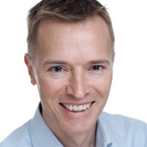 Daan Hannessen Profile