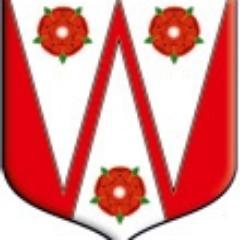 Referees' and Fixtures Secretary for the Lancashire Amateur League.
League website - http://t.co/YHIlimZjLn FULL TIME website - http://t.co/Sq4YTy4jEr