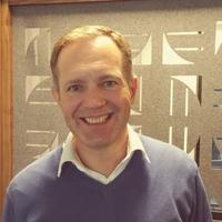 Adrian Cammidge (@adriancammidge) 's Twitter Profile