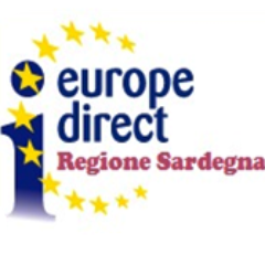 Europe Direct Regione Sardegna diffonde le informazioni sul funzionamento dell’Unione Europea, le sue istituzioni, le sue politiche, azioni e opportunità.