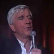 TommyDB76's profile picture. 