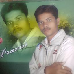 pravinpagi5's profile picture. 