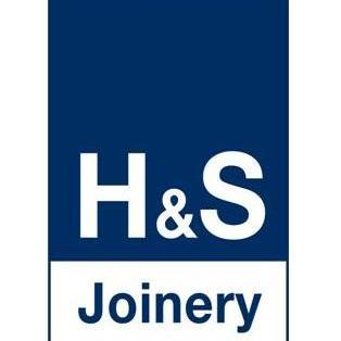 HS_Joinery Profile Picture