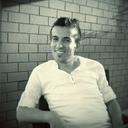uğur aydın (@0541_637) Twitter