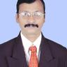 muhammedsajal98's profile picture. 