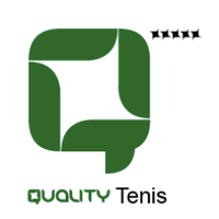 QUALITY TENIS (@qualitytenis) 's Twitter Profile