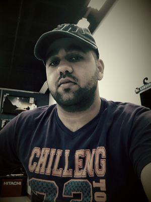 bantwalwala's profile picture. 