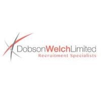 DobsonWelch Recruit (@dobsonwelch) 's Twitter Profile