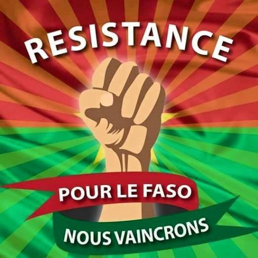 Amr_Sidi's profile picture. Ingénieur de travaux informatiques