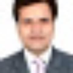 shankarsudh202's profile picture. 