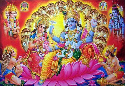 DubeyAbhishek09's profile picture. ENT Surgeon by profession;loves literature, Hinduism