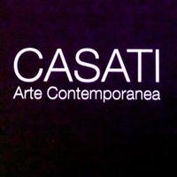 CASATI Arte Cont.(@ArteCasati) 's Twitter Profile Photo