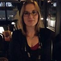 Stefanie Kappler (@stefaniekappler) 's Twitter Profile