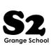 S2 Grange School (@s2grangeschool) Twitter profile photo S2 Grange School (@s2grangeschool) Twitter profile photo