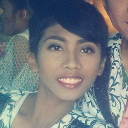 baldomar_mark's profile picture. 