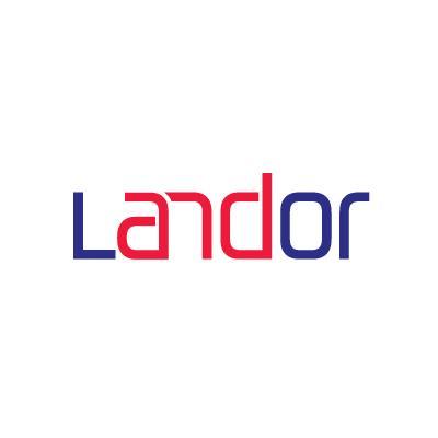 Landor UK
