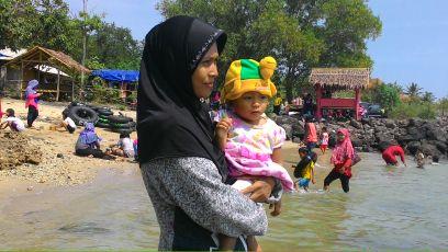 lilymadjid's profile picture. 