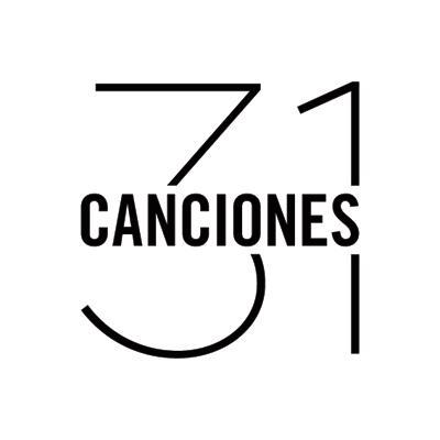 31canciones Profile Picture