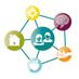 IEMAC (@iemac_info) Twitter profile photo IEMAC (@iemac_info) Twitter profile photo