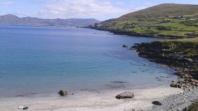 GillBrohan's profile picture.