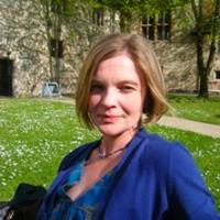 Kate Giles (@kategilesyork) 's Twitter Profile