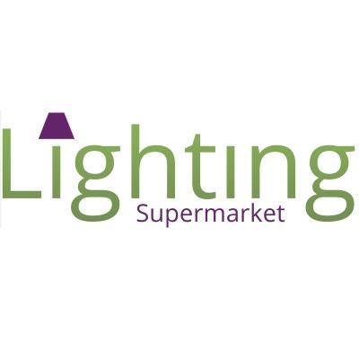 The home of all your lighting needs in one place, ranging from traditional to modern - and everything in between.