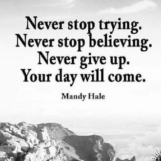 Ratesh_EBS's profile picture. I make my own Bucks. RT's not an Endorsement.