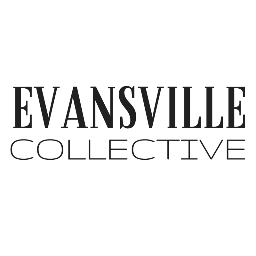 EvvCollective's profile picture. Introducing the best of Evansville one box at a time. Love local!