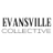 EvvCollective's profile image
