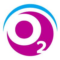Hewa Tele (@hewa_tele) 's Twitter Profile
