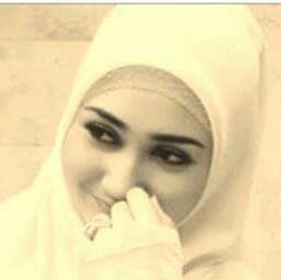 04c8459e986b426's profile picture. 