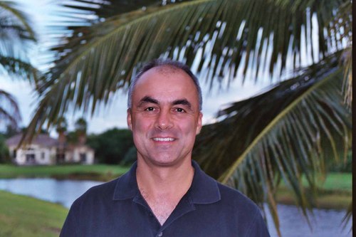 Alan Kotowich
