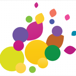 hlokkinstrument's profile picture. Dental Tech Instruments