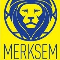 Merksem Handbal (@merksemhandbal) 's Twitter Profile