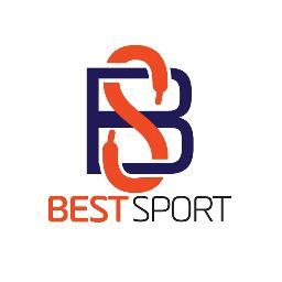 Online #shop with high quality #shoes and #sport accessories available in great price.  Our brands #Ecco #Adidas #Clarks #Nike #Puma #Reebok #BrandJordan #Asics