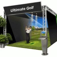 Bruceugs's profile picture. email.    brucebrockett1@gmail.com