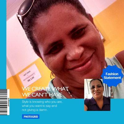 scris5559's profile picture. 