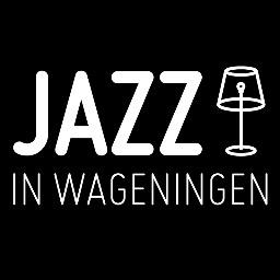 Best contemporary jazz live in Wageningen The Netherlands. Please subscribe to our updates! https://t.co/0mJCHsDG3q.