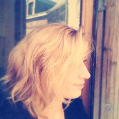 OliviaTraub's profile picture. France-USA-South Africa
Freelancer in #digital #PR. #food, #sun and #music lover. Tweets are my own #musique